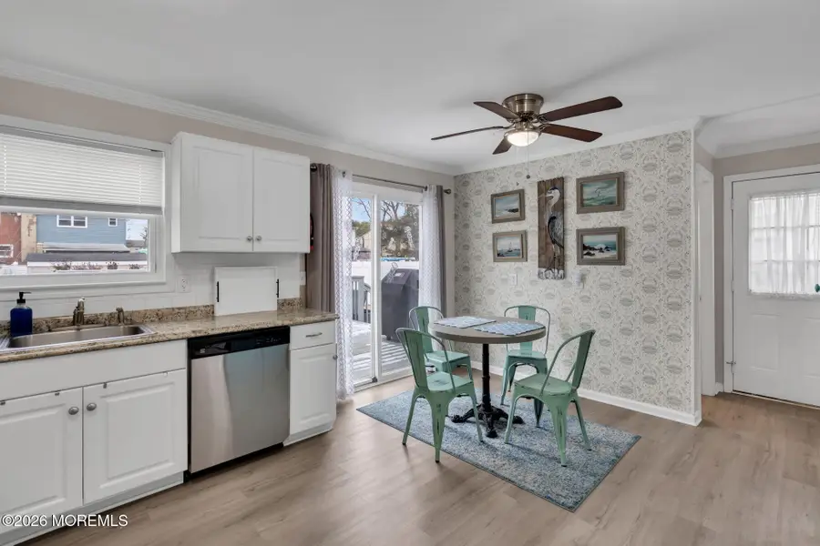 809 Birch Street, Lakehurst, NJ 08733 - Image #2