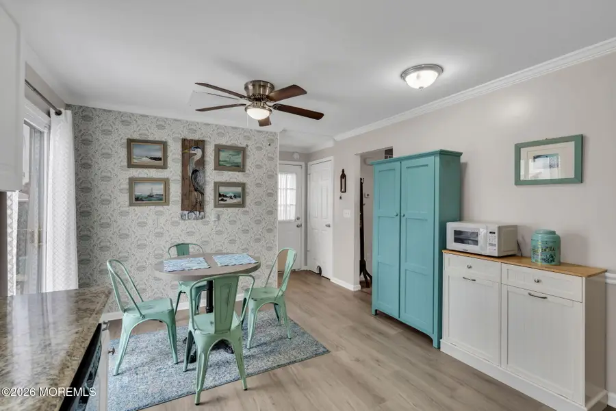 809 Birch Street, Lakehurst, NJ 08733 - Image #3