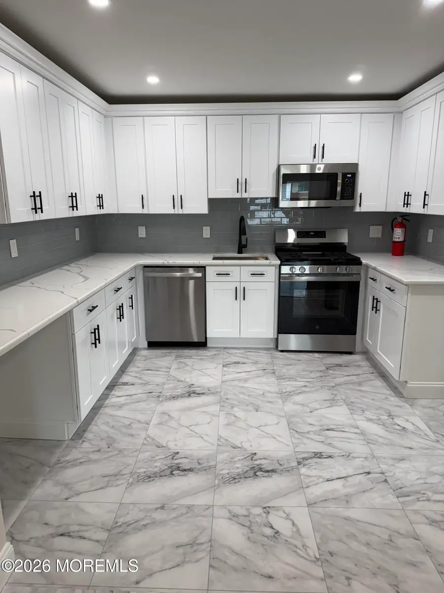 22 C Robin Street, Manchester Township, NJ 08759 - Image #3