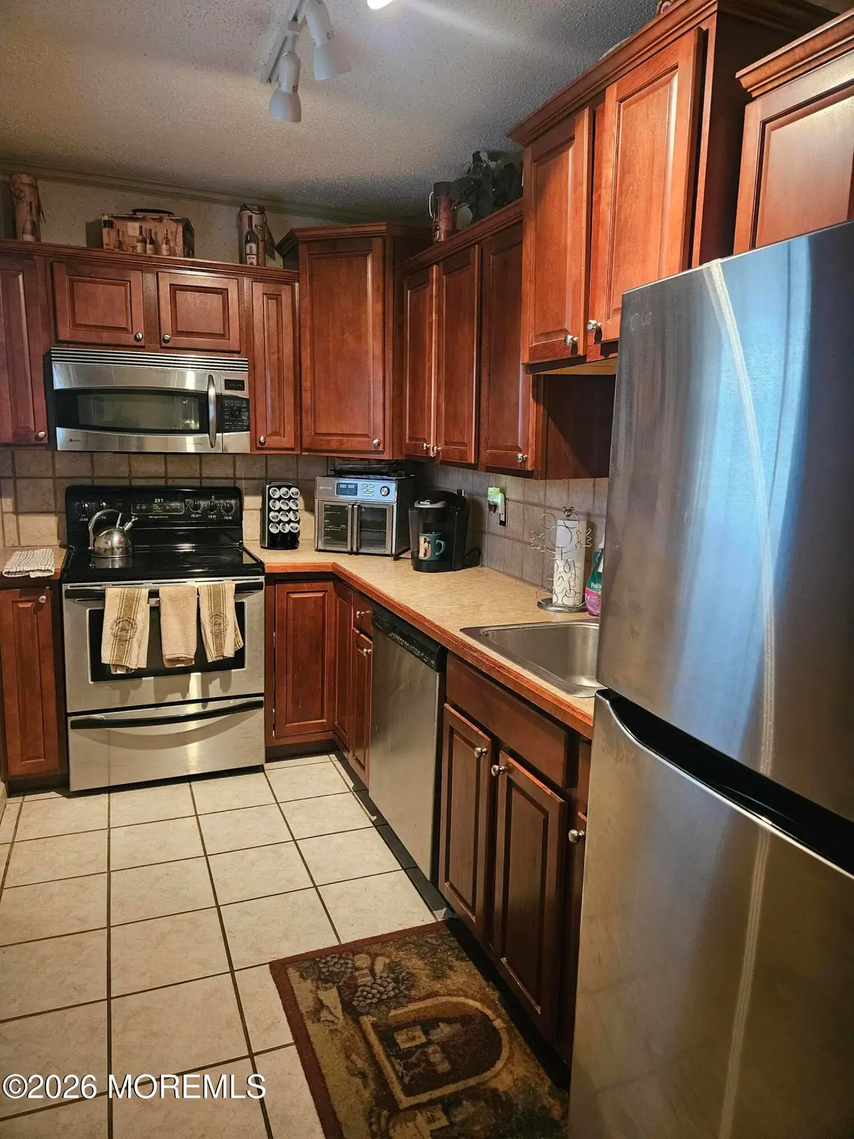 80B White Street #80 B, Eatontown, NJ 07724 - Image #1