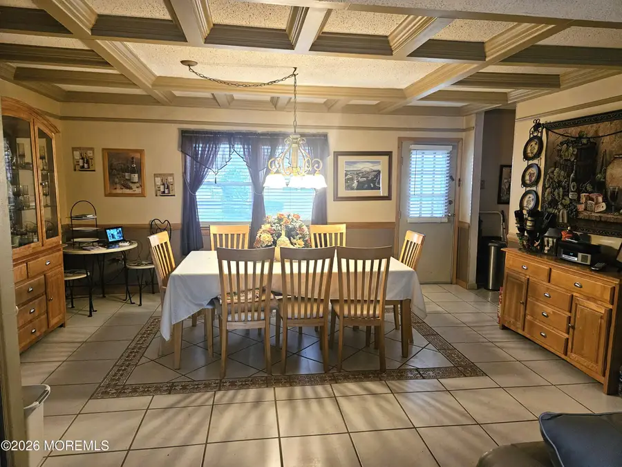 80B White Street #80 B, Eatontown, NJ 07724 - Image #3