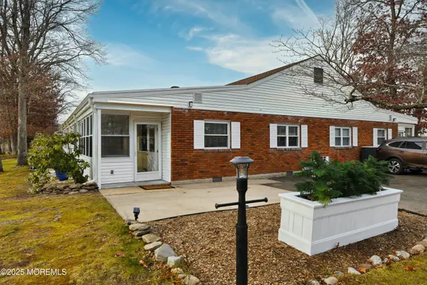 8 A Cedar Street, Toms River, NJ 08757