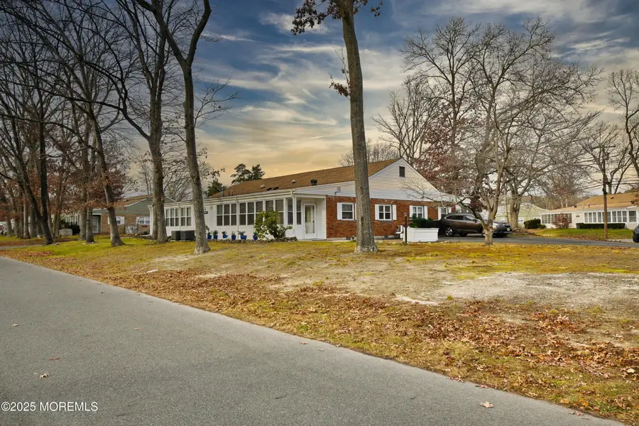 8 A Cedar Street, Toms River, NJ 08757 - Image #3
