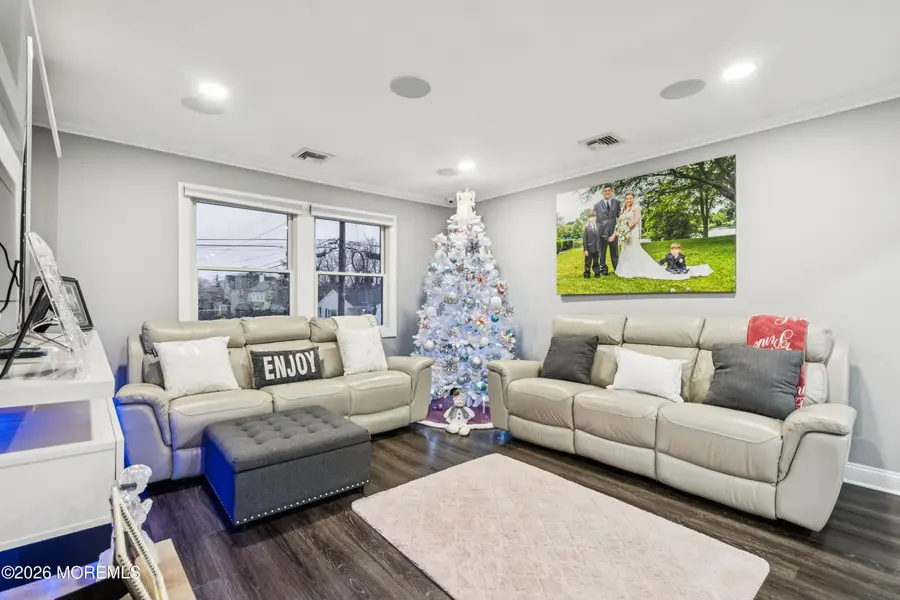 554 Winter Street, Long Branch, NJ 07740 - Image #3