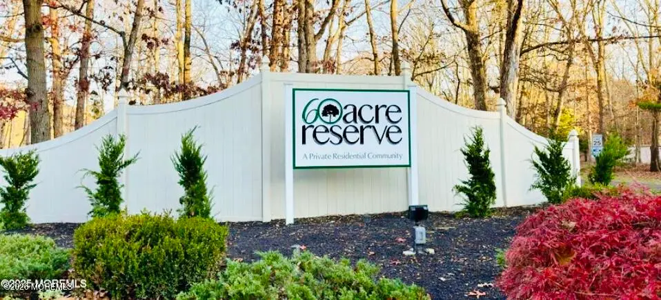 1403 Violet Lane, Jackson, NJ 08527 - Image #1