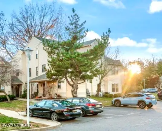 1403 Violet Lane, Jackson, NJ 08527 - Image #2