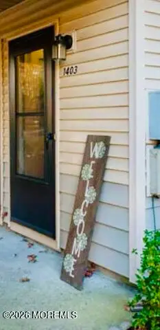 1403 Violet Lane, Jackson, NJ 08527 - Image #3