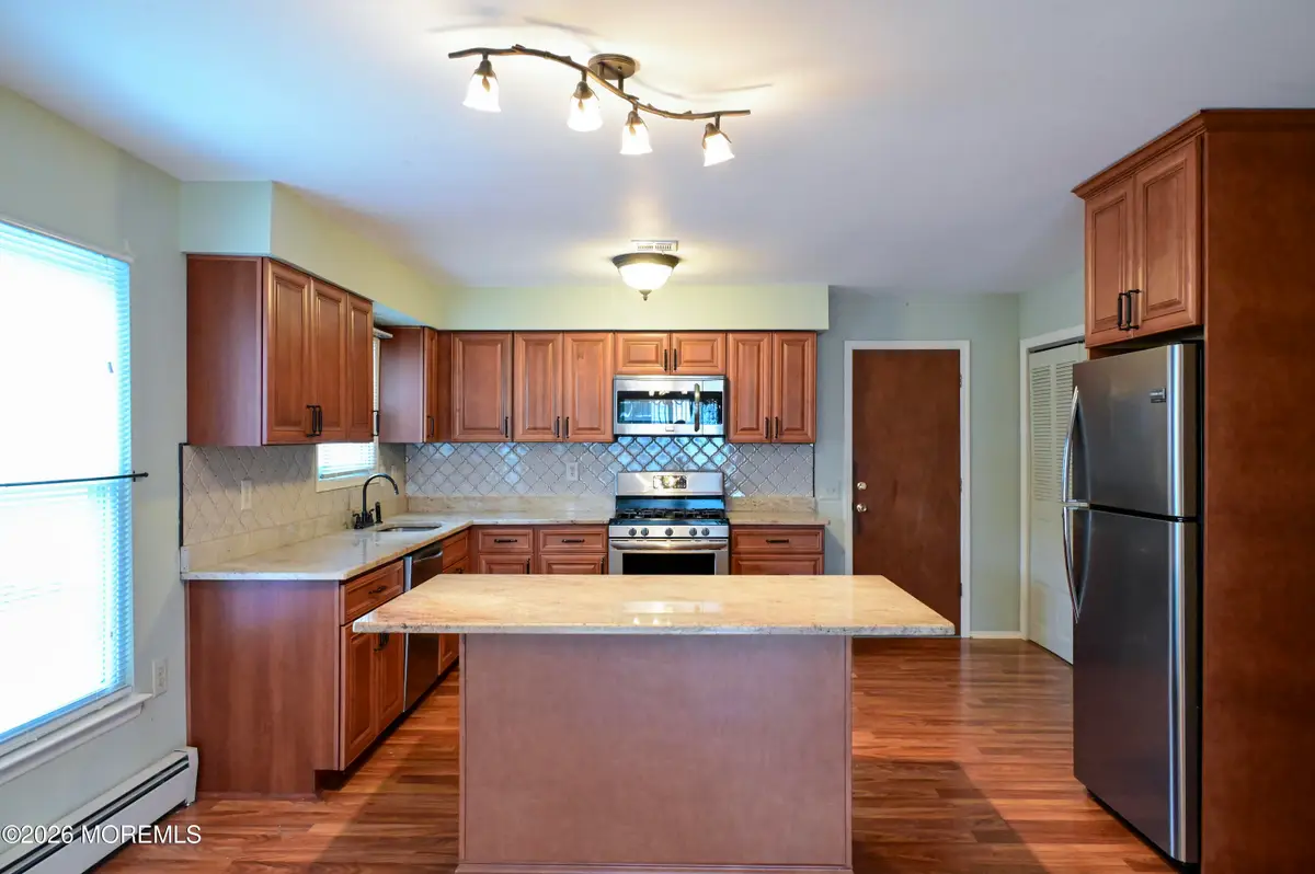 15 Chateux Lane, Toms River, NJ 08757 - Image #1