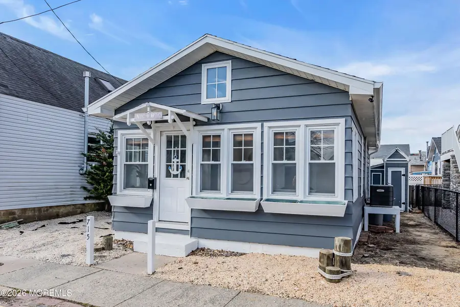 715 Barnegat Avenue, Seaside Heights, NJ 08751 - Image #2