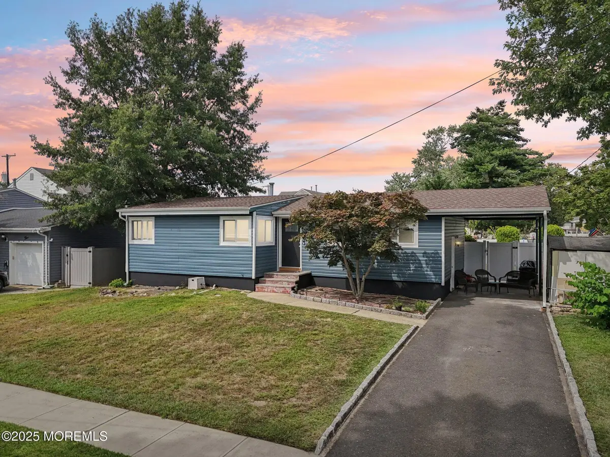 3 Duke Lane, Hazlet, NJ 07730 - Image #1