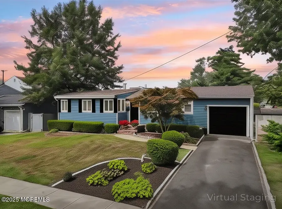 3 Duke Lane, Hazlet, NJ 07730 - Image #2