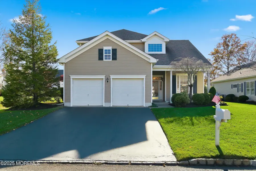 1507 Wishing Well Lane, Manasquan, NJ 08736 - Image #2