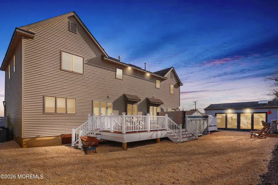 34 Blue Cedar Drive, Brick, NJ 08723 - Image #3