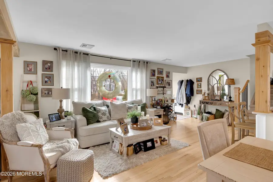 81 Dutch Lane Road, Colts Neck, NJ 07722 - Image #3