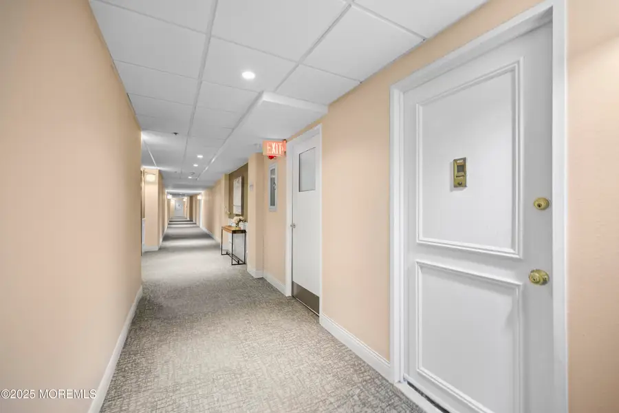 675 Ocean Avenue #9F, Long Branch, NJ 07740 - Image #2