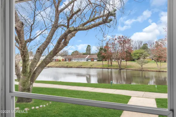 402 Picardy Court #B, Lakewood, NJ 08701