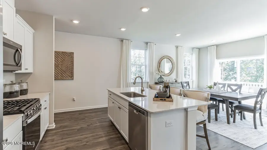 207 Bash Road, Toms River, NJ 08753 - Image #2