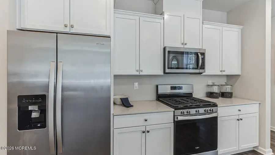 207 Bash Road, Toms River, NJ 08753 - Image #3