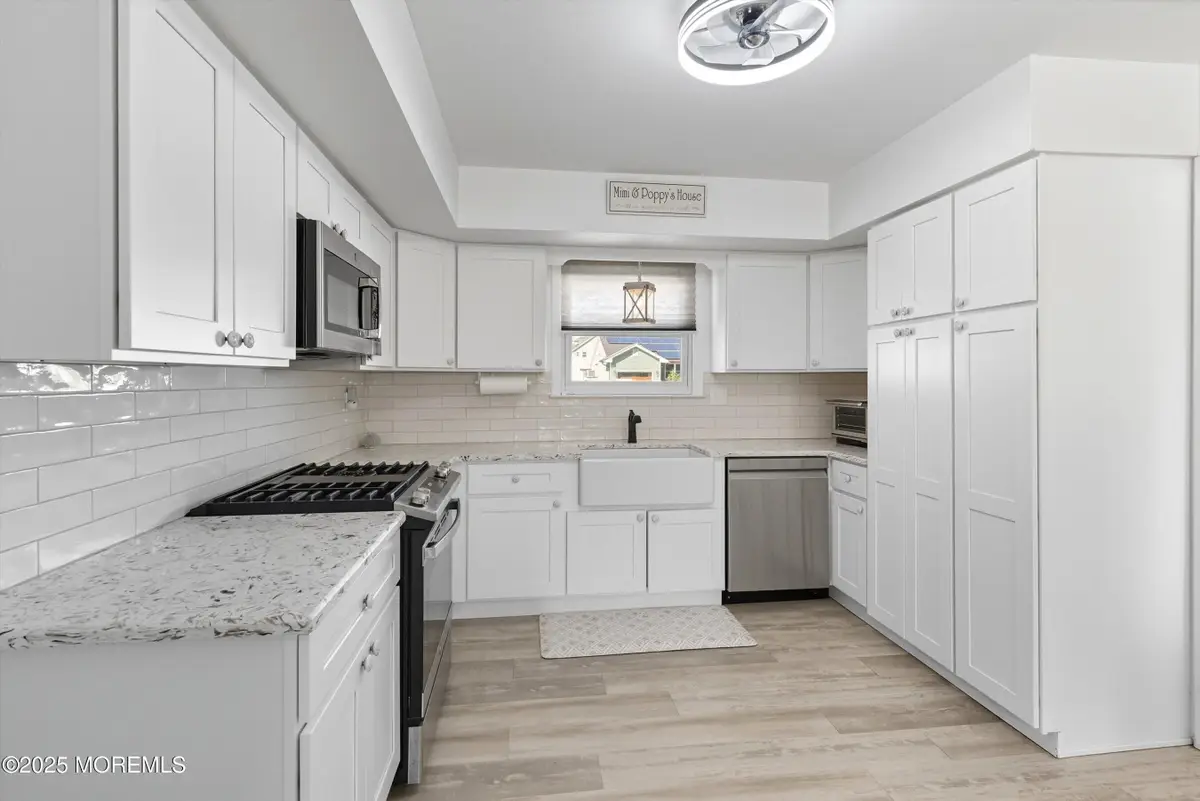 173 Cliff Road, Brick, NJ 08724 - Image #1