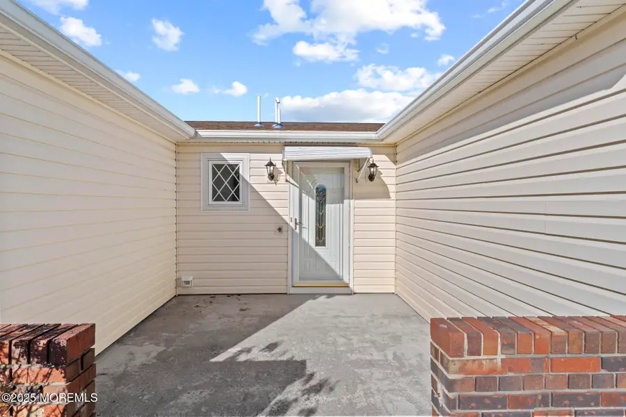 43 Patmore Road, Brick, NJ 08724 - Image #3