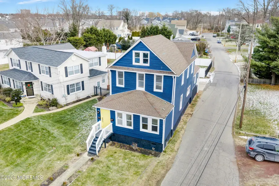 491 Patten Avenue, Long Branch, NJ 07740 - Image #2