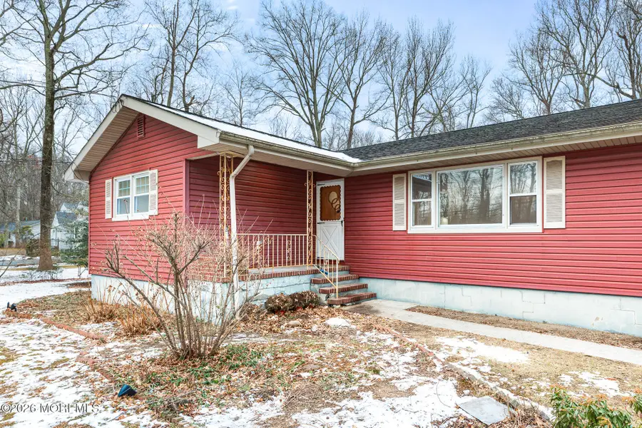 103 Fresh Ponds Road, Dayton, NJ 08512 - Image #3