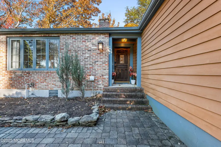 26 Prince Place, Little Silver, NJ 07739 - Image #3