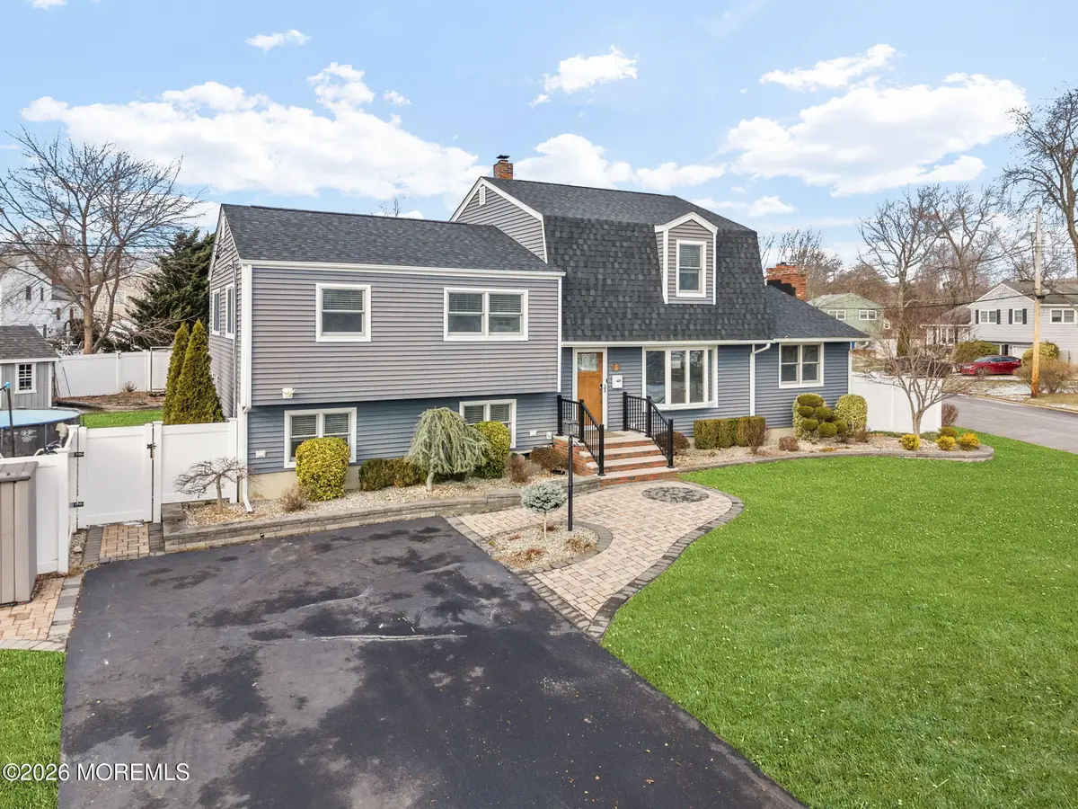 5 Herbert Avenue, Spotswood, NJ 08884 - Image #1