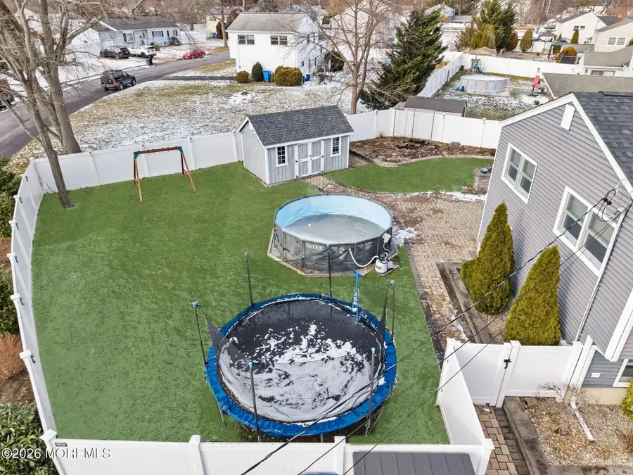 5 Herbert Avenue, Spotswood, NJ 08884 - Image #2