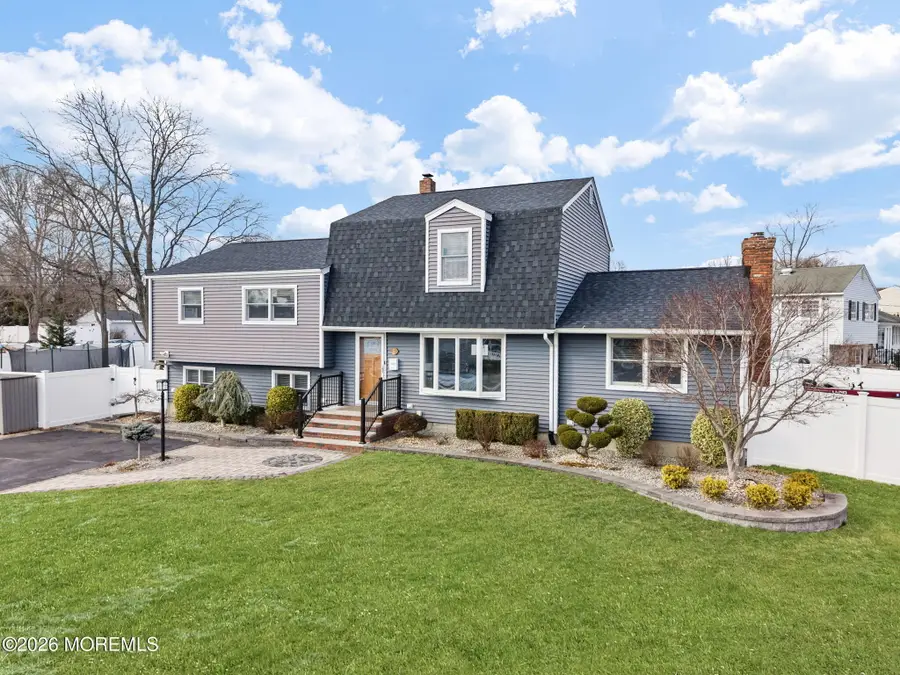 5 Herbert Avenue, Spotswood, NJ 08884 - Image #3