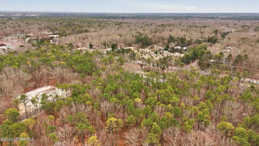 0 Eisenhower Avenue, Egg Harbor Township, NJ 08234 - Image #3