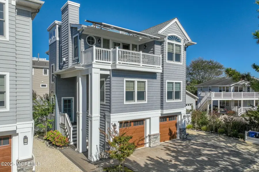 1078 Long Beach Boulevard #1, Long Beach Twp, NJ 08008 - Image #3