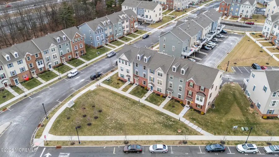 74 Anchor Way #274X, Cliffwood, NJ 07721 - Image #3