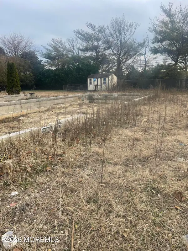 3255 Mystic Port Place, Toms River, NJ 08753