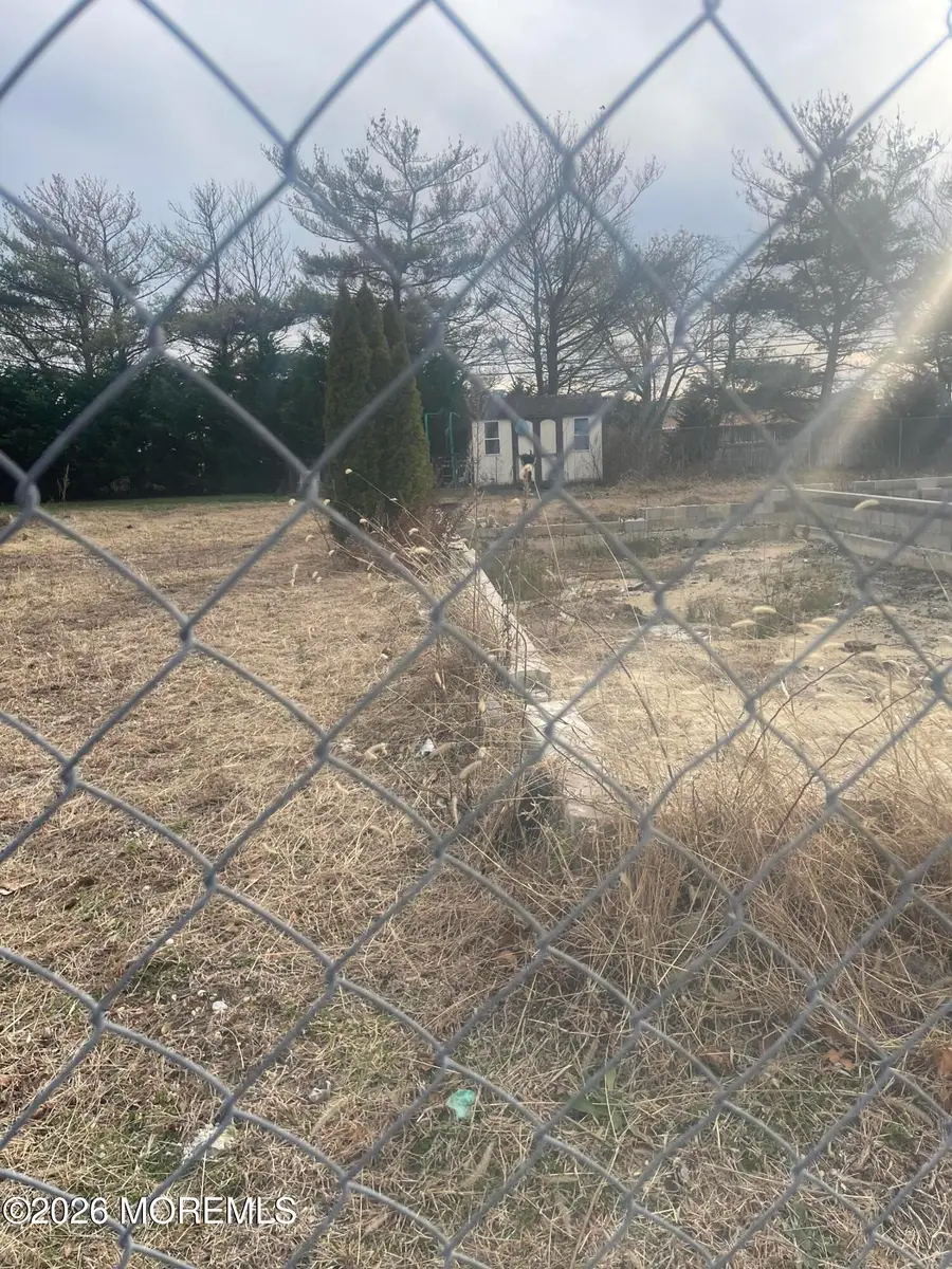 3255 Mystic Port Place, Toms River, NJ 08753 - Image #3