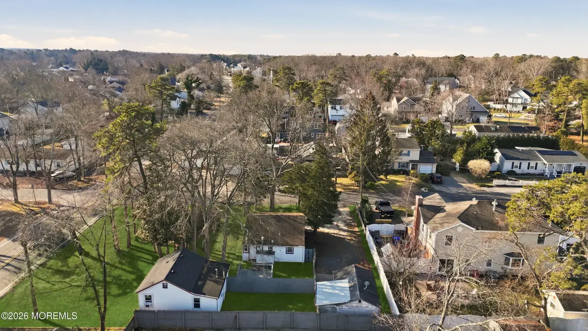 505 5th Avenue, Brick, NJ 08724 - Image #1