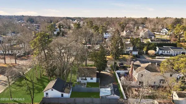 505 5th Avenue, Brick, NJ 08724