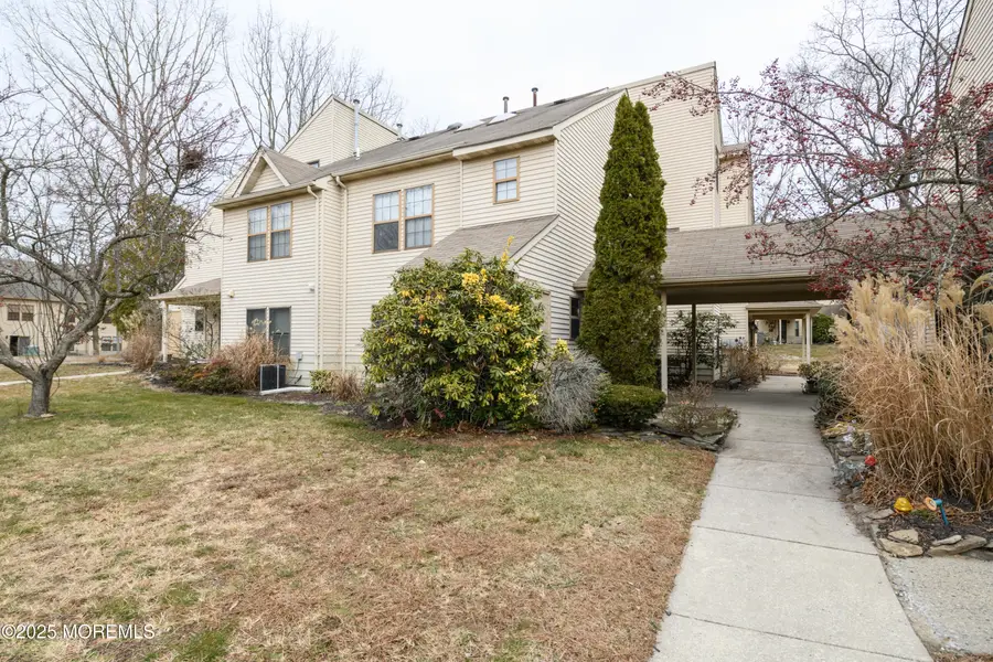 702 Bluebell Drive, Jackson, NJ 08527 - Image #2