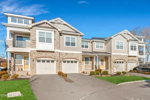 221 Brighton Avenue #202, Long Branch, NJ 07740