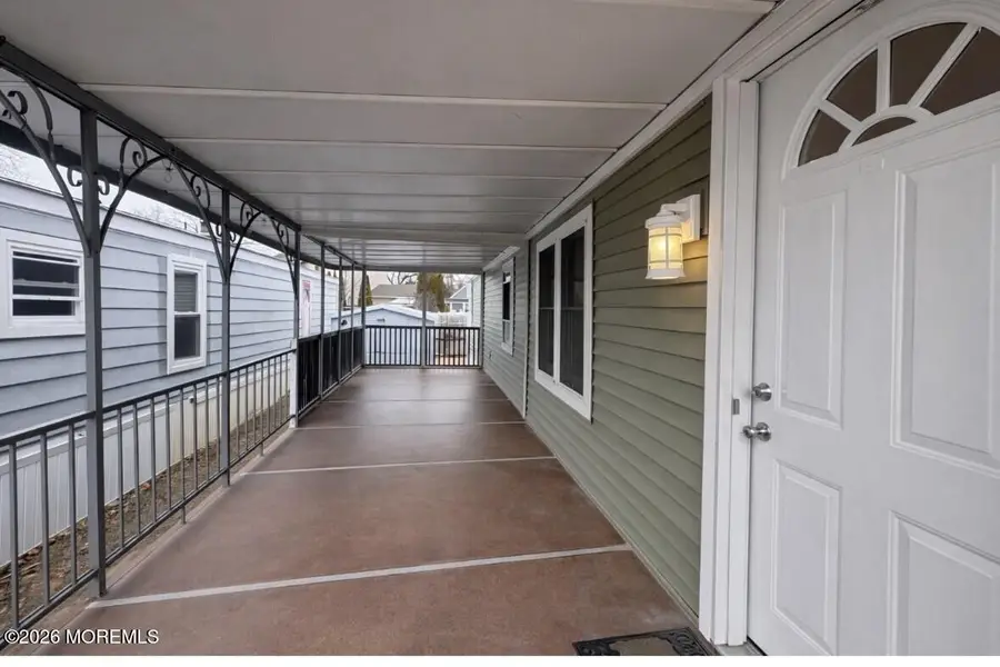 17 Mary Ann Court, Hazlet, NJ 07734 - Image #2