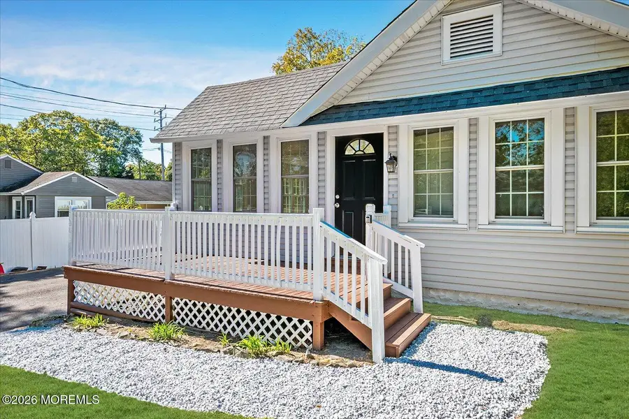 341 Victor Place, Shark River Hills, NJ 07753 - Image #3