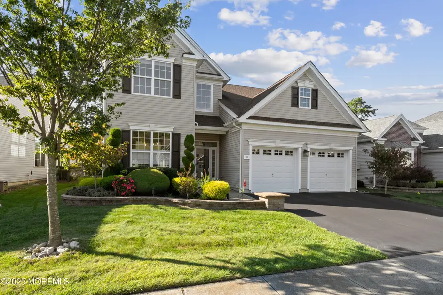 80 Arborridge Drive, Forked River, NJ 08731 - Image #3
