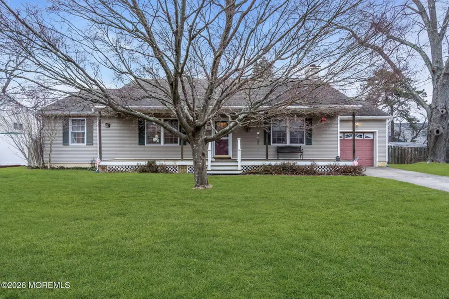 505 Colorado Avenue, Brick, NJ 08724 - Image #2