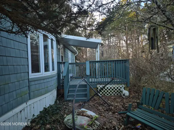 1991 Nj 37 #113, Toms River, NJ 08757