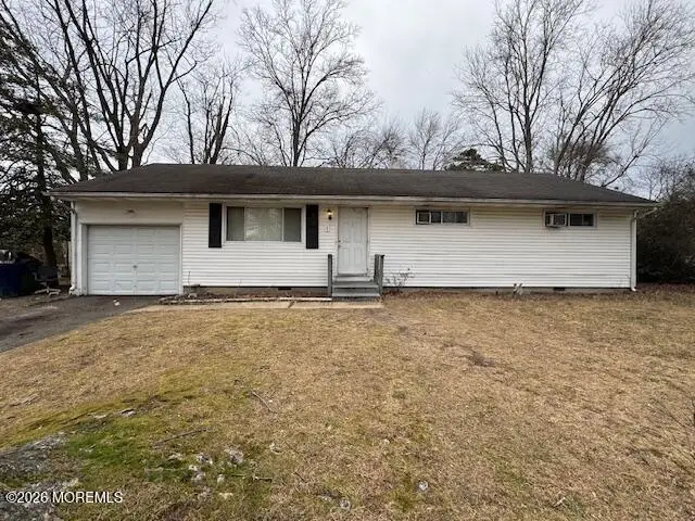 3 Spray Boulevard, Neptune, NJ 07753 - #1