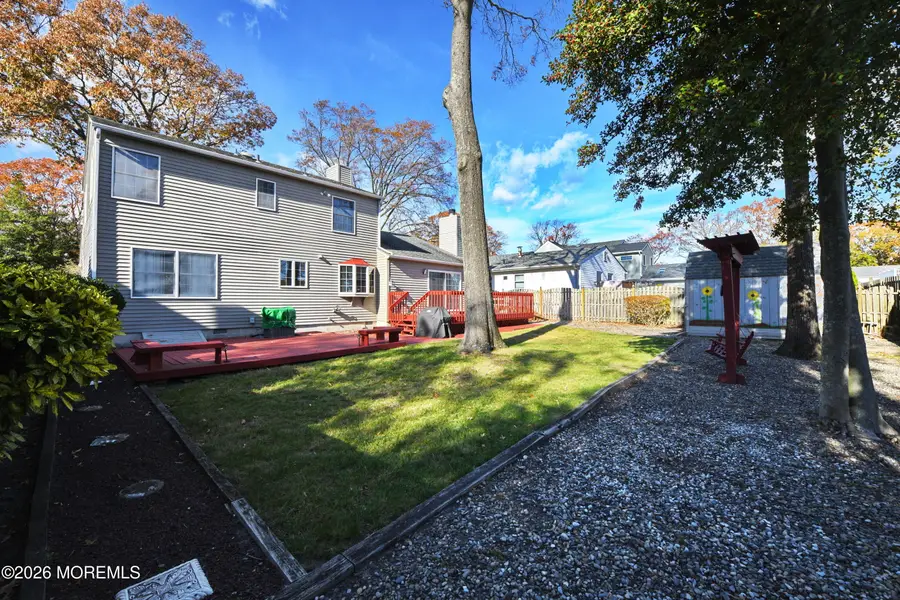 1412 Chicopee Avenue, Point Pleasant, NJ 08742 - Image #3