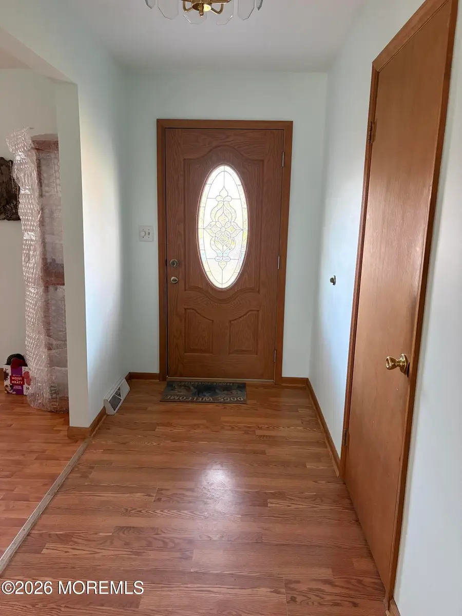 177 Cedar Swamp Road, Jackson, NJ 08527 - Image #2