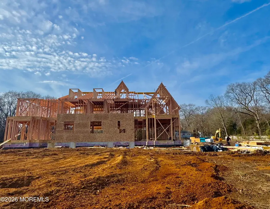 680 State Route 34, Colts Neck, NJ 07722 - Image #2