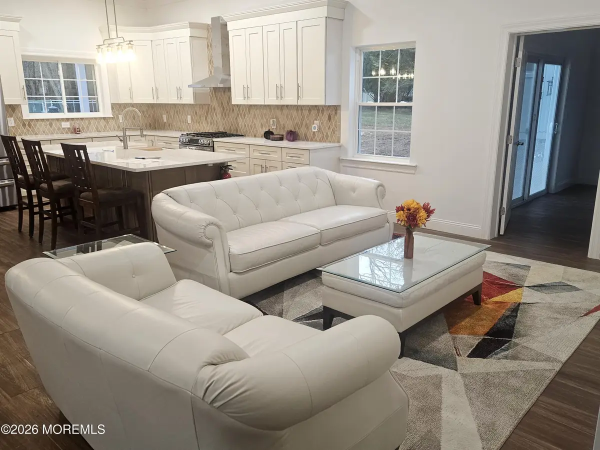 462 Route 79, Morganville, NJ 07751 - #1