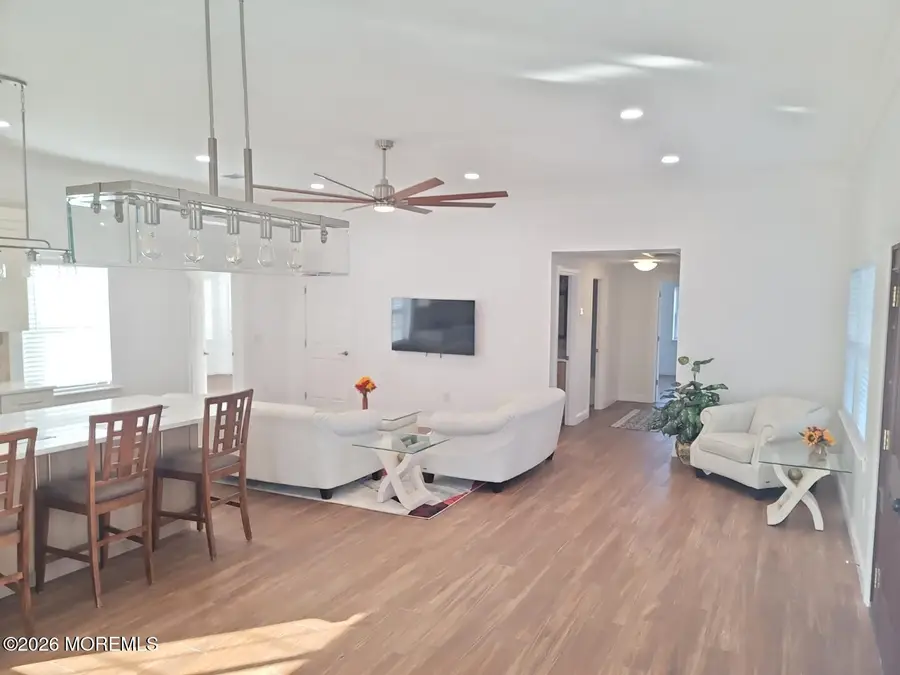 462 Route 79, Morganville, NJ 07751 - #3